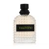 Valentino Uomo Born in Roma Yellow Dream Toaletná voda pre mužov 100 ml