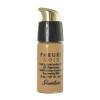 Guerlain Parure Gold SPF30 Make-up pre ženy 15 ml Odtieň 23 Natural Golden tester