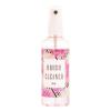 Touch of Beauty Brush Cleaner Štetec 100 ml