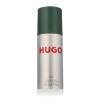 HUGO BOSS Hugo Man Dezodorant pre mužov 150 ml