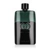 Gucci Guilty Essence Toaletná voda pre mužov 90 ml