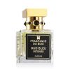 Fragrance Du Bois Oud Bleu Intense Parfum 50 ml