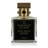 Fragrance Du Bois Oud Bleu Intense Parfum 100 ml