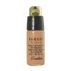 Guerlain Parure Gold SPF30 Make-up pre ženy 15 ml Odtieň 03 Natural Beige tester