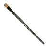 Touch of Beauty Oval Eyeshadow Brush Štetec 1 ks