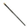 Touch of Beauty Angled Eyeshadow And Eyebrow Brush Štetec 1 ks