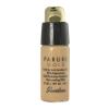 Guerlain Parure Gold SPF30 Make-up pre ženy 15 ml Odtieň 01 Pale Beige tester