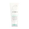 Malibu C Scalp Scrub Refresh and Renew Šampón 177 ml