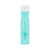 Malibu C Un-Do-Goo Shampoo Šampón 266 ml