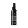 HS MILANO No Yellow Anti-Yellow Conditioner Spray Kondicionér 150 ml