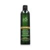 HS MILANO No Frizz Anti-Frizz Shampoo Šampón 350 ml