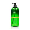 HS MILANO No Frizz Anti-Frizz Shampoo Šampón 1000 ml