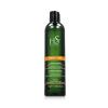HS MILANO Perfect Curl Hydrating Shampoo Šampón 350 ml