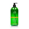 HS MILANO Perfect Curl Hydrating Shampoo Šampón 1000 ml