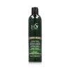 HS MILANO Perfect Argan Nourishing Shampoo Šampón 350 ml