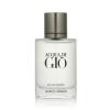 Giorgio Armani Acqua di Giò Pour Homme Toaletná voda pre mužov Naplniteľný 30 ml