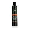 HS MILANO Perfect Color Protective Shampoo Šampón 350 ml