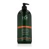 HS MILANO Perfect Color Protective Shampoo Šampón 1000 ml