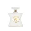 Bond No. 9 Downtown TriBeCa Parfumovaná voda 100 ml