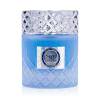 Paris Corner Mawj Moscow Mule Parfumovaná voda 100 ml