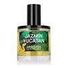 D.S. &amp; Durga Jazmin Yucatan Parfumovaná voda 50 ml