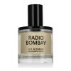 D.S. &amp; Durga Radio Bombay Parfumovaná voda 50 ml