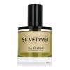 D.S. &amp; Durga St. Vetyver Parfumovaná voda 50 ml