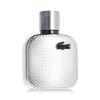 Lacoste L.12.12 Silver Grey Parfumovaná voda pre mužov 50 ml