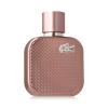 Lacoste L.12.12 Silver Rose Parfumovaná voda pre ženy 50 ml
