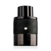 Montblanc Explorer Extreme Parfum pre mužov 60 ml