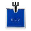 Bvlgari BLV Pour Homme Toaletná voda pre mužov 100 ml