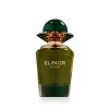French Avenue Elinor Green Parfumovaná voda pre ženy 100 ml