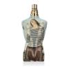 Jean Paul Gaultier Le Male Collector Edition 2024 Toaletná voda pre mužov 125 ml