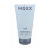 Mexx Man Sprchovací gél pre mužov 150 ml