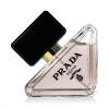 Prada Paradoxe Virtual Flower Parfumovaná voda pre ženy 30 ml