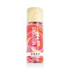 DKNY Be Delicious Ice Pop Very Cherry Telový sprej pre ženy 250 ml