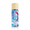 DKNY Be Delicious Ice Pop Berry Bliss Telový sprej pre ženy 250 ml