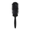 Bio Ionic Graphene MX Styling Brush Large Kefa na vlasy 1 ks
