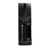 Bio Ionic Graphene MX Styling Brush X-Large Kefa na vlasy 1 ks