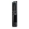 Bio Ionic Graphene MX Styling Brush Medium Kefa na vlasy 1 ks