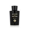 Acqua di Parma Signatures Of The Sun Quercia Parfumovaná voda 180 ml