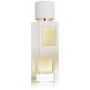 The Woods Collection Natural Bloom Parfumovaná voda 100 ml tester
