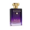 Roja Parfums Danger Parfumovaná voda pre ženy 100 ml
