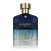 Risala Elite Eleganzia Bleu Parfumovaná voda pre mužov 100 ml