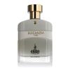Risala Elite Eleganzia Pure Parfumovaná voda pre mužov 100 ml