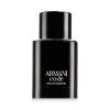 Giorgio Armani Code Parfumovaná voda pre mužov Naplniteľný 50 ml