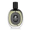 Diptyque L&#039;Ombre Dans L&#039;Eau Parfumovaná voda pre ženy 75 ml