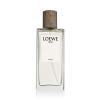 Loewe 001 Man Toaletná voda pre mužov 75 ml
