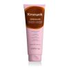 Inebrya Kromask Coloring Nourishing Mask Farba na vlasy 250 ml Odtieň Chocolate