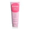 Inebrya Kromask Coloring Nourishing Mask Farba na vlasy 250 ml Odtieň Pinky
